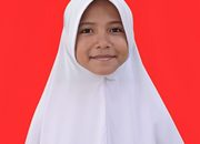 Siswa MI Alkhairaat Dolago Raih Juara 1 OMI 2026 Bidang IPAS