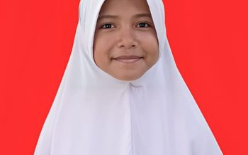 Siswa MI Alkhairaat Dolago Raih Juara 1 OMI 2026 Bidang IPAS