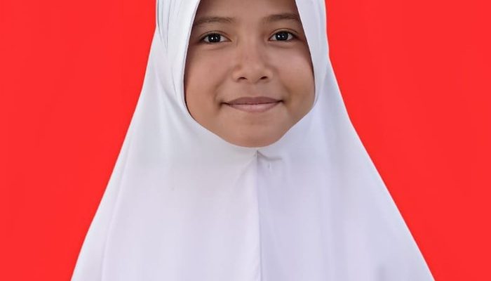 Siswa MI Alkhairaat Dolago Raih Juara 1 OMI 2026 Bidang IPAS