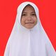 Siswa MI Alkhairaat Dolago Raih Juara 1 OMI 2026 Bidang IPAS
