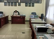 DPRD Parimo Desak BKPSDM Tindak Tegas Dugaan Pelanggaran Netralitas ASN