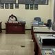 DPRD Parimo Desak BKPSDM Tindak Tegas Dugaan Pelanggaran Netralitas ASN