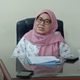 ASN Terlibat Kegiatan Parpol, BKPSDM Parigi Moutong: Tetap Pelanggaran