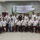 PP-HPA Gelar ToT dan PKN, Siapkan Kader Instruktur di Sulteng