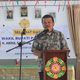 Wabup Parigi Moutong Tekankan Pendidikan Karakter di Sekolah