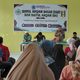 Tutup DAD dan BA, PDM Tegaskan Komitmen Bangun PTM di Parigi Moutong