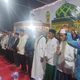 Camat Kasimbar Lantik Dewan Hakim MTQ ke-18, Penilaian Peserta Diminta Profesional