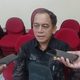 DLH Parigi Moutong Siapkan Inovasi “Bapak Desa” untuk Atasi Persoalan Sampah