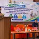 Pemkab Parimo Tekankan Keselamatan Kerja di Setiap Proyek Konstruksi