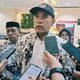 Plt Ketua PGRI Parimo Ingin HUT ke-81 Tak Digabung dengan Organisasi Lain