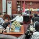 HUT PGRI ke-81 Parimo Dipusatkan di Kantor Bupati, Guru di 23 Kecamatan Bakal Hadir