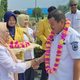 Wabup Abdul Sahid Dorong Sekolah Bangun Lingkungan Belajar Ramah Anak