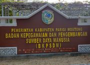 BKPSDM Parimo Dalami Aduan Dugaan Asusila, Sejumlah Saksi Akan Dipanggil