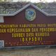 BKPSDM Parimo Dalami Aduan Dugaan Asusila, Sejumlah Saksi Akan Dipanggil