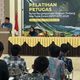 54 Petugas Disiapkan BPS Parigi Moutong untuk Pendataan SPDT-NTP 2026