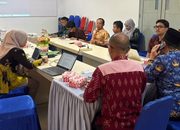 Kabupaten Parigi Moutong Catat 10 Kematian Ibu dan 70 Bayi