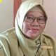 Dokter Spesialis Anak Hadir di RSUD Buluye Napoae, Moutong Pelayanan Mulai Sabtu