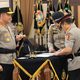 Kapolri Rombak Sejumlah Jabatan, 19 Kapolda Dimutasi