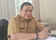 Kabag PBJ Parimo : Pekerjaan Konstruksi di Atas Rp200 Juta Beralih ke Pokja Pemilihan
