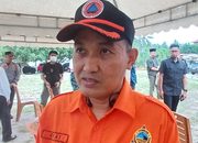 BPBD Parimo Fokus Tangani Pascabencana Banjir di Toribulu dan Kasimbar
