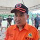 BPBD Parimo Fokus Tangani Pascabencana Banjir di Toribulu dan Kasimbar