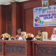 Pemkab Parimo Dorong Gerakan Orang Tua Asuh Perkuat Pencegahan Stunting