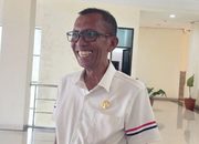 Dugaan Asusila Oknum Kepsek di Parimo, DPRD Panggil Sejumlah Instansi untuk RDP