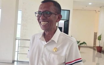 Dugaan Asusila Oknum Kepsek di Parimo, DPRD Panggil Sejumlah Instansi untuk RDP