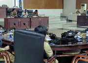 DPRD Parimo Tekankan Objektivitas Penanganan Dugaan Asusila Oknum ASN