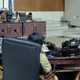 DPRD Parimo Tekankan Objektivitas Penanganan Dugaan Asusila Oknum ASN