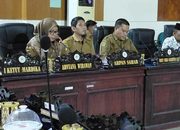 Disdikbud Parimo Ungkap Kronologi Penanganan Laporan Dugaan Asusila Oknum Kepsek