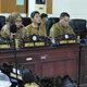 Disdikbud Parimo Ungkap Kronologi Penanganan Laporan Dugaan Asusila Oknum Kepsek