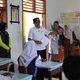 Evaluasi Papan Digital Sekolah, Bupati Parimo Soroti Keamanan Aset dan Akses Internet