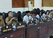 PGRI Parimo Desak Penanganan Objektif Dugaan Asusila Oknum Kepala Sekolah