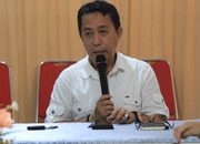 15 Desa di Parigi Moutong Jadi Sasaran Integrasi Data NIB-NOP Lewat KKN Tematik