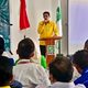Bupati Parimo Ingatkan Persaingan Politik Sehat, ASN Diminta Pahami Batasan