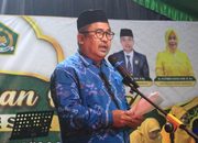 Festival Seni dan Qasidah Parigi Moutong 2026 Resmi Ditutup