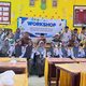 KONI Parigi Moutong Dorong Pemetaan Talenta Siswa untuk Cetak Atlet Berprestasi
