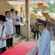 Anggaran Desa Dipangkas, Erwin Burase Minta Kades Tak Mengeluh
