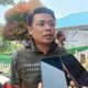BKSDA Sulteng Perketat Pencegahan Karhutla, 2000 Hektare Kawasan Konservasi Terdampak