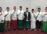 HPA Parigi Moutong Dorong Pemuda Lebih Aktif dalam Pembangunan Daerah