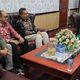 Pemkab Parimo dan KPP Pratama Palu Perkuat Kerja Sama Perpajakan