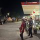 Polisi Periksa Dokumen dan CCTV SPBU Sausu Terkait Keluhan Solar Subsidi