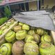 Polres Parimo Amankan Dua Orang Terkait Dugaan Penjualan LPG 3 Kg di Atas HET