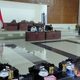 Keluarkan 7 Rekomendasi, DPRD Parigi Moutong Desak Penertiban BBM Subsidi