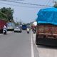 Truk Antre hingga 24 Jam di SPBU Kampal, Basuki Desak Penertiban